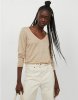 Screenshot_20210801-010528_H&M.jpg