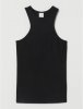 Screenshot_20210801-010337_H&M.jpg