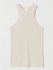 Screenshot_20210801-010412_H&M.jpg