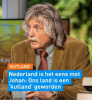 Schermafbeelding 2021-08-01 om 12.00.58.png