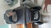 IMG-20210801-WA0012.jpeg
