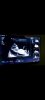 Screenshot_20210801-151357_Gallery.jpg