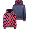 bnosy-winterjas-reversible-space-blue.jpg