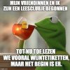 01E95A49-1468-419C-ADCF-D8535F58B6AE.jpeg