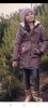 Screenshot_20210715-223101_Chrome.jpg