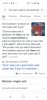 Screenshot_20210802-124209_Chrome.jpg