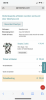 70D0C7DB-D6B2-4894-A907-A93C9A37E320.png