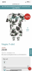 0E8EAD00-4DB6-4B4E-BB90-BDACB82DE37B.png