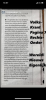 upload_2021-8-2_15-26-42.png