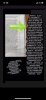 70685B3A-C9B8-4A3C-8670-E99F3260B60C.png