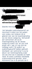 0B1CE501-C2D9-4542-A901-ABD9F3B60AB2.png