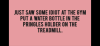0ED1D8F5-8D02-4CA1-82CD-4E0182142CD7.png
