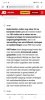 Screenshot_20210803-221456_Chrome.jpg