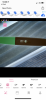 C21D54D6-879B-4AFC-9233-799BE8BB0BB8.png