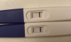 ob_de0d5b_gtest-screen-23052018.jpg