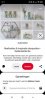 Screenshot_2021-08-04-21-11-46-199_com.pinterest.jpg