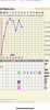 9AB7A75F-C181-42D7-9431-C6EA813A9FE4.png