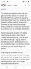 Screenshot_20210805-124528_Chrome.jpg