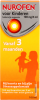 99FB750B-E277-4913-AEEA-D554A1209E38.png