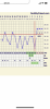 C8EE4FDB-ACEB-4A99-87DB-4B1FC1E493C2.png