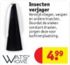 Knipsel1.JPG