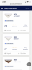 E786AADA-7702-40DB-A943-8E8301F0F6D0.png