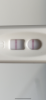 26A87B22-C956-43BB-9A2A-36CA96BE8A95.png