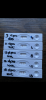 08519D1C-57ED-4203-8D6C-DE0F5A5F727C.png