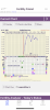 4A00001C-507B-4AFF-916E-31EAA216A554.png