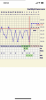 6D1B5418-6778-4991-865E-BD4ABF414543.png