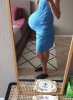 20210807_192234.jpg