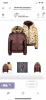 8982D82F-002B-4E15-8E1D-ECFA3EE89FD0.png