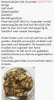 FB_IMG_1494142644131.jpg