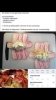 FB_IMG_1489961133948.jpg
