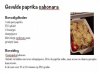FB_IMG_1488751150276.jpg