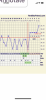 6634BB95-287F-4ADC-A8EE-B666106D962F.png