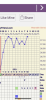 687D6DFA-1149-40EA-BCDB-F26A005DD0CB.png