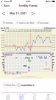 F2810B5F-357E-425D-8971-0E53D892483A.png