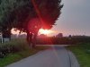 20210804_204730.jpg