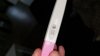 IMG-20210808-WA0002.jpeg