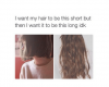 i-want-my-hair-to-be-this-short-but-then-1803981.png