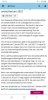 Screenshot_20210809-091558_Chrome.jpg