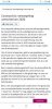 Screenshot_20210809-091609_Chrome.jpg