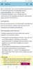Screenshot_20210809-091620_Chrome.jpg