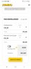 Screenshot_20210809-093551_Chrome.jpg