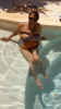 24F5DBC1-6A32-4344-BD28-496765F8DDFD.png