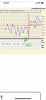 9C91CBD6-2345-4C90-BCA3-0E9D71C922B8.png