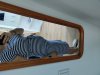 IMG_20210810_081921.jpg