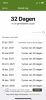 4216B0DF-2561-47E7-9EAC-29260EF6B52A.png