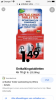A48736B5-CD4D-43A7-BA86-2A53D1B6A707.png